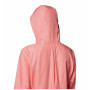 Giacca a vento da donna Columbia Flash Forward™ II Windbreaker