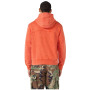 Felpa da uomo Champion Hooded Sweatshirt M Champion Laundry