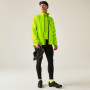 Giacca da ciclismo da uomo Dare 2b Tor Cycle Jacket