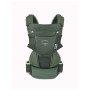 Zaino porta bambino Osprey Poco Soft Child Carrier