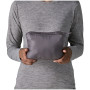 Giacca da donna Patagonia W's Nano Puff Jacket