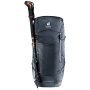 Zaino da donna Deuter Futura 30 SL