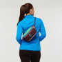 Marsupio Cotopaxi Bataan 3L Fanny Pack - Del Dia