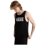 Canotta da uomo Vans Vans Classic Tank