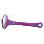 Occhiali da sole Julbo Loop M Sp 4 baby