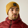 Berretto Dare 2b Rider Beanie