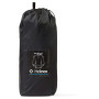 Sedia Helinox Ground Chair