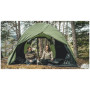 Tenda familiare Robens Paso Flex 5