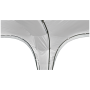 Accessori per tende Outwell Wakefield M Gutter