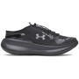 Scarpe da uomo Under Armour UA Echo Slipspeed