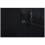 Zaino Thule EnRoute 26 L
