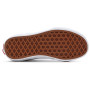 Scarpe da bambino Vans Yt Filmore