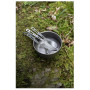 Posate Vango Titanium Cutlery Set