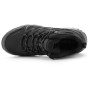 Scarpe da trekking da donna Alpine Pro Zarge
