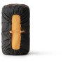 Materassino gonfiabile Sea to Summit Pursuit Plus - Large Rectangular Wide