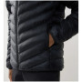 Giacca da uomo Haglöfs Särna Mimic II Hood