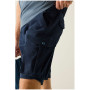 Pantaloncini da uomo Regatta Bendrick Shorts