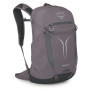 Zaino da trekking Osprey Sportlite 20