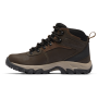 Scarpe da uomo Columbia Newton Ridge™ Plus II Waterproof
