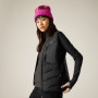 Gilet da donna Dare 2b Womens Aero Pd Gilet