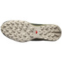 Scarpe da uomo Salomon Speedcross Peak