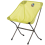 Sedia Big Agnes Skyline UL Chair