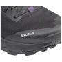Scarpe da trekking da uomo Salewa Pedroc 2 M