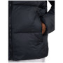 Giacca da uomo 4F Down Jacket M601