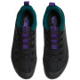 Scarpe da uomo The North Face Glenclyffe