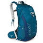 Zaino Osprey Talon 22 (2023) blu UltramarineBlue