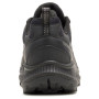 Scarpe da trekking da uomo Merrell Speed Strike 2 Gtx