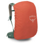 Zaino da trekking Osprey Stratos 34