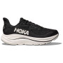 Scarpe da uomo Hoka M Clifton 10