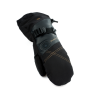 Guanti riscaldati Therm-ic Ultra Heat Boost Mittens Women