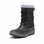 Scarpe invernali da uomo Sorel 1964 Pac™ Nylon Wp