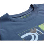 Maglietta da uomo Alpine Pro Termes 3
