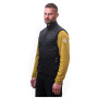 Gilet da uomo Sensor Infinity Zero