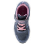Scarpe da bambino Bejo Barry Jr