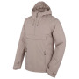 Taglia: XXL / Colore: marrone chiaro