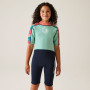 Neoprene Regatta Junior Wetsuit