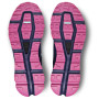 Scarpe da corsa da donna On Running Cloudvista Waterproof