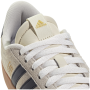 Scarpe da donna Adidas Vl Court 3.0