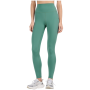 Taglia: XL / Colore: verde