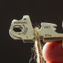 Chiave universale True Utility Keytool TU 247