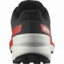 Scarpe da uomo Salomon Speedcross Peak