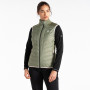 Gilet da donna Dare 2b Liven Gilet