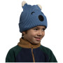 Cappello per bambini Buff Knitted Beanie Fun