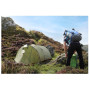 Tenda ultraleggera Force Ten Xenon UL 2 Plus