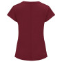 Maglietta da donna Dare 2b Vigilant Tee