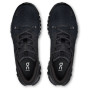 Scarpe da corsa da uomo On Running Cloud X 5